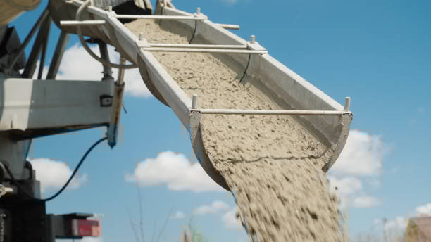  North Merrick, NY Concrete contractor Pros
