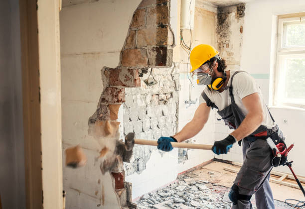 Best Concrete Grinding and Polishing in North Merrick, NY