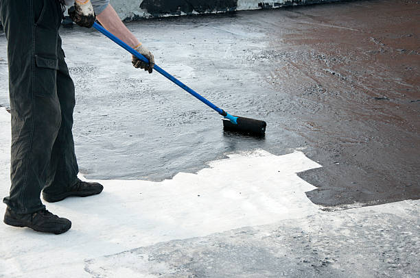 Best Concrete Sealing and Maintenance in North Merrick, NY